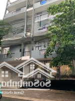 Cho Thuê Mặt Bằng Kinh Doanh Lê Thị Chợ Quận 7