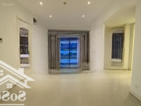 Bán 2 Phòng Ngủ Gateway, View Sông Bán Đảo Thanh Đa, Hàng Hiếm Trên Thị Trường