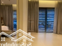 Bán 2 Phòng Ngủ Gateway, View Sông Bán Đảo Thanh Đa, Hàng Hiếm Trên Thị Trường