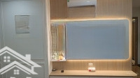 Bán Căn Hộ Chung Cư Samsora Premier, 5,65 Tỷ, 96M2, Hà Đông, Hà Nội, Giá Ưu Đãi