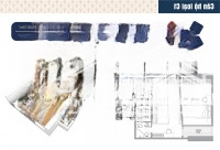Bán Căn Hộ Chung Cư Samsora Premier, 5,65 Tỷ, 96M2, Hà Đông, Hà Nội, Giá Ưu Đãi