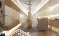 Cần Bán Gấp Nhàhẽm Xe Hơicư Xá Phan Đăng Lưu, Bình Thạnh - Dt: 4,5 X 16,5M - 4 Tầng - Giá Bán 13,5 Tỷ Tl