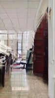 Bán Nhà Lý Thường Kiệt - Lữ Gia Ngay Coopmart 34M2 - 3 Tầng Nhà Mới - Hẻm Ba Gác Thông Chỉ Hơn 4 Tỷ