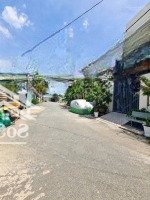Bán Lô Đất Kdc Giáp Đông Tăng Long, P. Trường Thạnh, Quận 9:Diện Tích63.1M2, 4X15.67 Đường Nhựa 9M