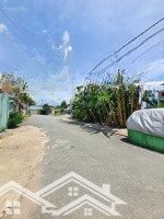 Bán Lô Đất Kdc Giáp Đông Tăng Long, P. Trường Thạnh, Quận 9:Diện Tích63.1M2, 4X15.67 Đường Nhựa 9M