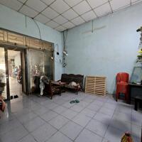 Bán Nhà Mặt Tiền Kinh Doanh Sằm uất ngày đêm,Trịnh Thị Miếng,218m2 ngang 5,2m ,Ngày Chợ Thới Tứ
