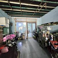 Bán Nhà Mặt Tiền Kinh Doanh Sằm uất ngày đêm,Trịnh Thị Miếng,218m2 ngang 5,2m ,Ngày Chợ Thới Tứ