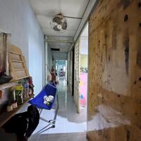 Bán Nhà Mặt Tiền Kinh Doanh Sằm uất ngày đêm,Trịnh Thị Miếng,218m2 ngang 5,2m ,Ngày Chợ Thới Tứ