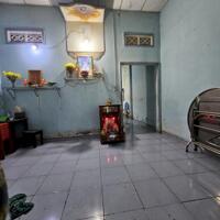 Bán Nhà Mặt Tiền Kinh Doanh Sằm uất ngày đêm,Trịnh Thị Miếng,218m2 ngang 5,2m ,Ngày Chợ Thới Tứ
