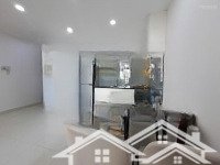Cho Thuê Cc Sunrise Riverside 2 Phòng Ngủ 2 Vệ Sinh 70M2 Tại Nguyễn Hữu Thọ, Tp Hcm Giá Bán 15 Triệu, Nhà Full Nt