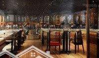 Hot! Cho Thuê Mặt Bằng Kinh Doanh Phố Tô Hiệu,Diện Tích200M2X3 Tầng,Mặt Tiền6M, Vị Trí Siêu Đẹp