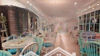Hot! Cho Thuê Mặt Bằng Kinh Doanh Phố Tô Hiệu,Diện Tích200M2X3 Tầng,Mặt Tiền6M, Vị Trí Siêu Đẹp