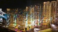 Cập Nhật Top Những Căn Hộ Chuyển Nhượng Giá Tối Nhất Tại Glory Heights Vinhomes Grand Park Ngay 4/4