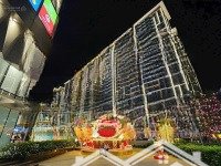 Cập Nhật Top Những Căn Hộ Chuyển Nhượng Giá Tối Nhất Tại Glory Heights Vinhomes Grand Park Ngay 4/4