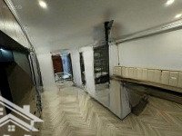 Bán Nhà Riêng Tại An Dương Vương, 10,5 Tỷ, 42M2, 4 Phòng Ngủ 5 Vệ Sinh Đẹp, Nhiều Tiện Ích