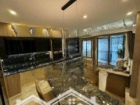 Bán Nhà Riêng Tại An Dương Vương, 10,5 Tỷ, 42M2, 4 Phòng Ngủ 5 Vệ Sinh Đẹp, Nhiều Tiện Ích
