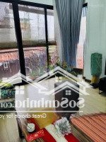 Cực Hiếm Giang Văn Minh 62M*7 Tầng, Mặt Tiền 4,2M Giá Chỉ 21 Tỷ.phân Lô-Oto Ngủ Trong Nhà-Thang Máy