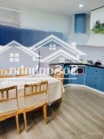 Cực Hiếm Giang Văn Minh 62M*7 Tầng, Mặt Tiền 4,2M Giá Chỉ 21 Tỷ.phân Lô-Oto Ngủ Trong Nhà-Thang Máy