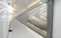 Bán Nr 5 Tầng, 38M2 Tại Xã Kim Chung, Hoài Đức, Hà Nội, 5,1 Tỷ
