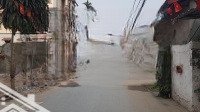 Bán Nr 5 Tầng, 38M2 Tại Xã Kim Chung, Hoài Đức, Hà Nội, 5,1 Tỷ