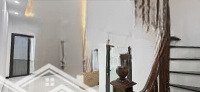 Bán Nr 5 Tầng, 38M2 Tại Xã Kim Chung, Hoài Đức, Hà Nội, 5,1 Tỷ