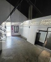 Nhà Nguyễn Văn Đậu, P5, Quận Phú Nhuận Cho Thuê, Phù Hợp Làm Shop, Văn Phòng Mini