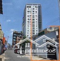 Nhà Nguyễn Văn Đậu, P5, Quận Phú Nhuận Cho Thuê, Phù Hợp Làm Shop, Văn Phòng Mini