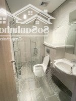 Cắt Lỗ Sâu Căn 2 Phòng Ngủ+ Glory Heights Giá Bán 3Tỷxx Bao Hết
