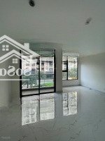 Cắt Lỗ Sâu Căn 2 Phòng Ngủ+ Glory Heights Giá Bán 3Tỷxx Bao Hết