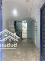 Nhà Đường Vườn Lài Tân Phú, 37M2 (4,5M X 9M), 2 Tầng. Giá Bán 3,5 Tỷ