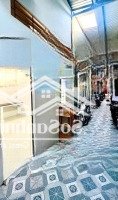 Bán Gấp Dãy Trọ - Thu Nhập Ổn Định 30 Triệu/Tháng Ở Bình Chánh