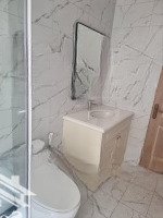 Siêu Hót ! Chính Chủ Bán Nhà Ngõ Đẹp Nhất Bát Khối -Diện Tích32M - 3 Bước Ra Oto Tránh - Mới Kính Koong