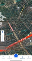 Bán 72.6Mmặt Tiền5M Có Khe Thoáng Sau Nhà. Đất Đấu Giá Xã Hạ Mỗ Đan Phượng. Ngày Gần Vành Đai 4. Sđcc