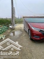 Chính Chủ Bán Nhanh Lô Đất Ngay Đường Duyên Hải Xã Quảng Lộc, Huyện Quảng Xương, Thanh Hóa