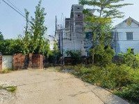 Bán Đất 61,8M2 Tại Xã Tân Xã, Thạch Thất, Hà Nội, Giá Bán 2,8 Tỷ