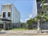 Cần Tiền Gấp Bán 150M2 Tâm Huyết - Giá Tốt