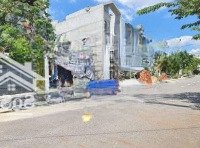 Cần Tiền Gấp Bán 150M2 Tâm Huyết - Giá Tốt