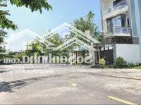 Cần Tiền Gấp Bán 150M2 Tâm Huyết - Giá Tốt