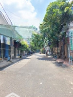 5X17M, 2.3 Tỷ, Ra Chợ Hòa Lân 500M, Ra Aeon Mall 3Km, Cách Kcn Vietsin 1Km, Đất Xây Dựng Tự Do