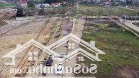 Bán Đất Nền Tại Đồng Tiến, Phổ Yên, Thái Nguyên, Giá Siêu Hời 1,X Tỷ, 100M2
