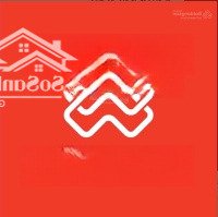Bán Đất Nền Tại Đồng Tiến, Phổ Yên, Thái Nguyên, Giá Siêu Hời 1,X Tỷ, 100M2