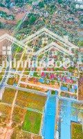 Bán Đất Nền Tại Đồng Tiến, Phổ Yên, Thái Nguyên, Giá Siêu Hời 1,X Tỷ, 100M2