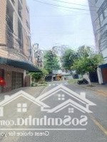 Đất Mặt Tiền Đường 5M5 Trần Thanh Mại . Sơn Trà // Võ Nguyên Giáp - Diện Tích 75M2 Ngang 5M