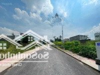 4,5 Tỷ Còn Bớt.diện Tích50 M2. Đường 7M Mặt Tiền Đường 40 Hiệp Binh Chánh Thủ Đức. Gần Phạm Văn Đồng