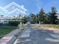 4,5 Tỷ Còn Bớt.diện Tích50 M2. Đường 7M Mặt Tiền Đường 40 Hiệp Binh Chánh Thủ Đức. Gần Phạm Văn Đồng
