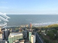 Bán Căn Hộ View Biển 3 Phòng Ngủ Chung Cư Gold Sea Vũng Tàu Giá Bán 4,2 Tỷ. Liên Hệ: 0929 968 986