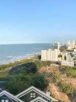 Bán Căn Hộ View Biển 3 Phòng Ngủ Chung Cư Gold Sea Vũng Tàu Giá Bán 4,2 Tỷ. Liên Hệ: 0929 968 986