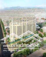 Bán Căn Hộ View Biển 3 Phòng Ngủ Chung Cư Gold Sea Vũng Tàu Giá Bán 4,2 Tỷ. Liên Hệ: 0929 968 986