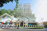 Bán Giá Tốt Căn Hộ 1 Phòng Ngủ Chung Cư Melody Vũng Tàu Giá Bán 1,85 Tỷ. Liên Hệ: 0929 968 986
