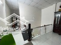 Bán Nhà 1 Trệt 1 Lầu Tại Đường 743B, Tân Đông Hiệp, Dĩ An, Bình Dương, 3,25 Tỷ, 60M2
